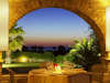 Yria Hotel Resort 
